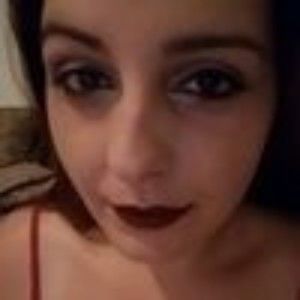 Meet your Posher, Donald